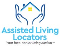 Assisted Living Locators