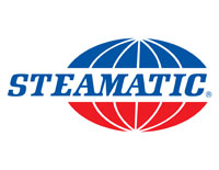 Steamati