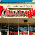 PrimoHoagies