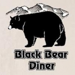 Black Bear Diner