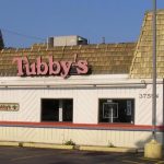 Tubby’s Sub Shop