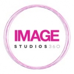 Image Studios 360