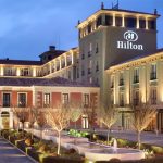 Hilton