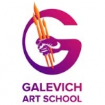 Galevich Art School