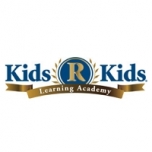 Kids ‘R’ Kids