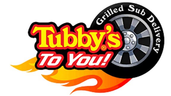Tubby’s Sub Shop