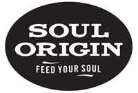 Soul Origin