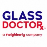 Glass Doctor