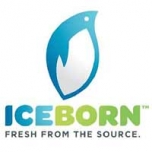 IceBorn