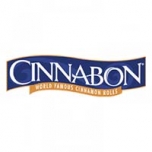 Cinnabon