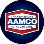 AAMCO Transmissions