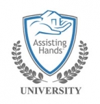 Assisting Hands