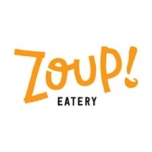 Zoup!