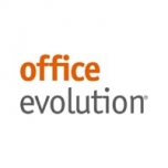 Office Evolution