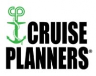 Cruise Planners