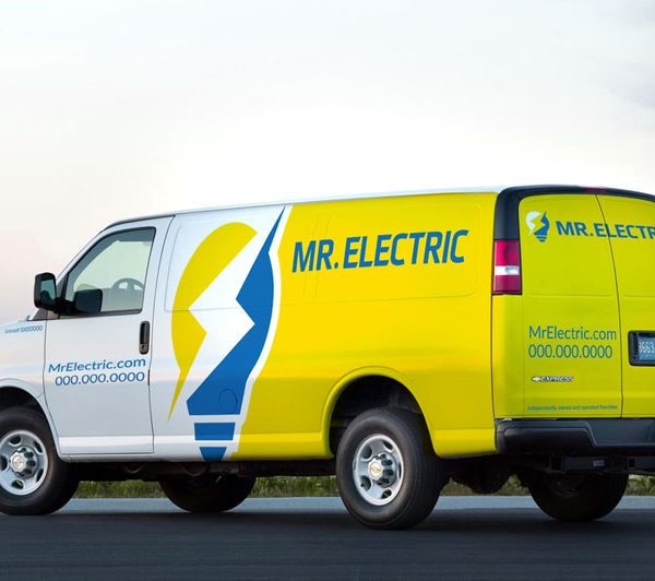 Mr Electric Franchise Cherry Franchise mr-electric-franchise-cherry-franchise