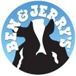 Ben & Jerry’s