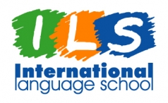 ILS (International Language School)