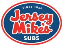 Jersey Mike’s Subs