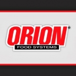 Orion Food Systems