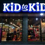 Kid To Kid