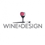 Wine & Design