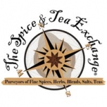 The Spice & Tea Exchange