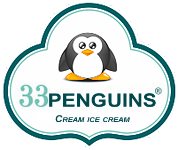 33 Penguins