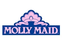 Molly Mai