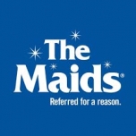 The Maids