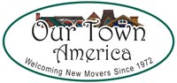 Our Town America