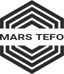 Mars-Tefo