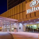 Hilton