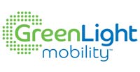 Greenlight Mobility