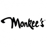 Monkee’s