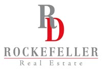 Rockefeller Real Estate