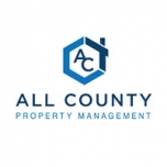 All County Property Management Franchise Corp.