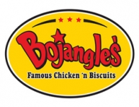 Bojangles’