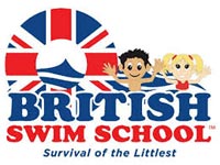 British Swim School