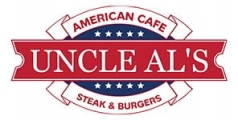 Uncle Al’s