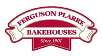 Ferguson Plarre Bakehouses