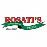 Rosati’s Pizza