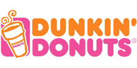 Dunkin’ Donuts