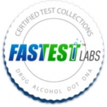 Fastest Labs