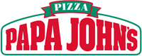 Papa John’s Pizza