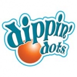 Dippin’ Dots