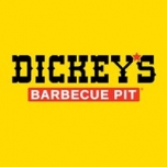 Dickey’s Barbecue Pit