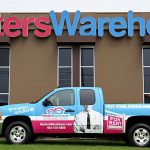 Renters Warehouse USA LLC