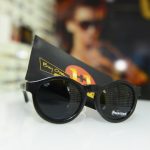 OJO SUNGLASSES