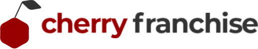 cherry franchise logo